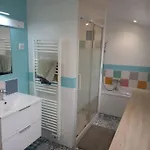 Maison 3 Circuit Des 24h לה מאנש