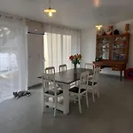 בית נופש Maison 3 Circuit Des 24h *
