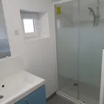 Maison 3 Circuit Des 24h לה מאנש